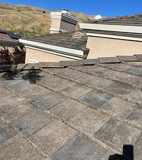 2 Superior Roofing Services 280 X 315 - Gomez Roofing California | Hire Us