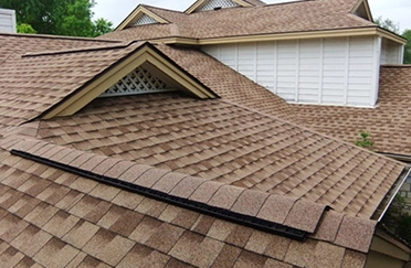 Asphalt Shingle Roofing Installation Repair 372 x 243 - Gomez Roofing California | Hire Us