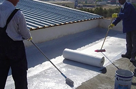 Coating 276 x 180 - Gomez Roofing California | Hire Us