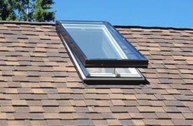 Glass Replacement 276 x 180 - Gomez Roofing California | Hire Us