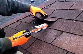 Leak Detection and Repair 276 x 180 - Gomez Roofing California | Hire Us