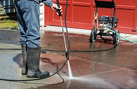 Pressure Washing 276 x 180 - Gomez Roofing California | Hire Us