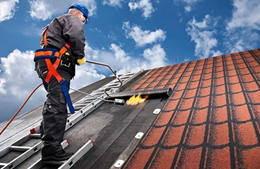 Roofing Services 372 x 243 - Gomez Roofing California | Hire Us