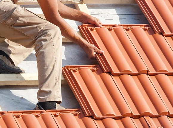 Serving Antioch CA And Nearby Areas 580 x 430 - Gomez Roofing California | Hire Us